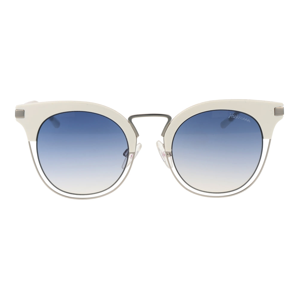 ANA HICKMANN HI3038-50D01