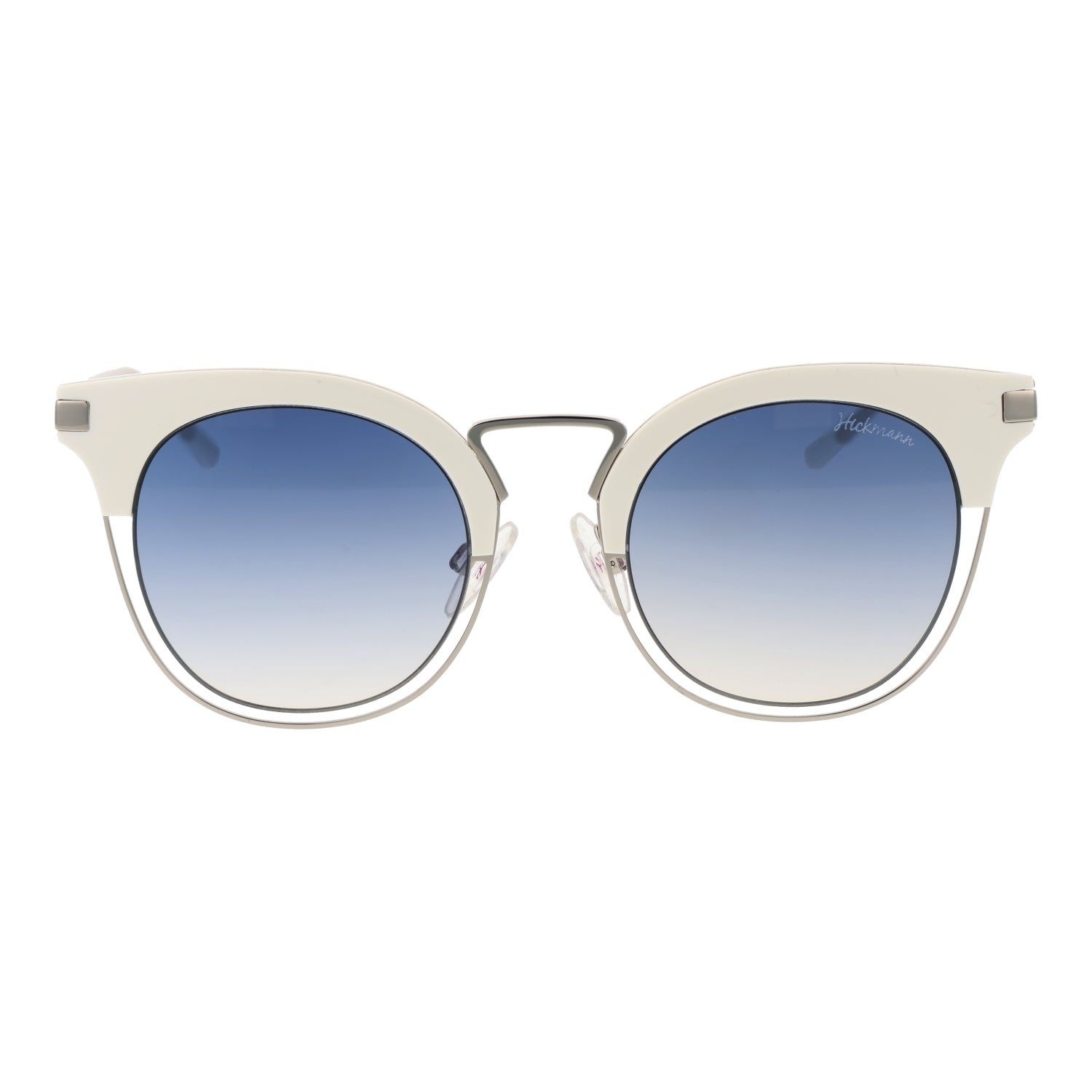 ANA HICKMANN HI3038-50D01