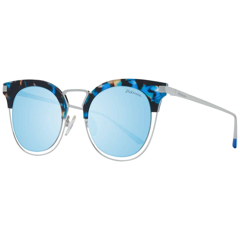 ANA HICKMANN HI3038-50G21