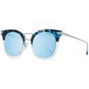 ANA HICKMANN HI3038-50G21