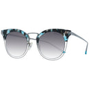 ANA HICKMANN HI3038-50G22