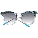 ANA HICKMANN HI3038-50G22