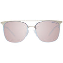 ANA HICKMANN HI3041-5004A