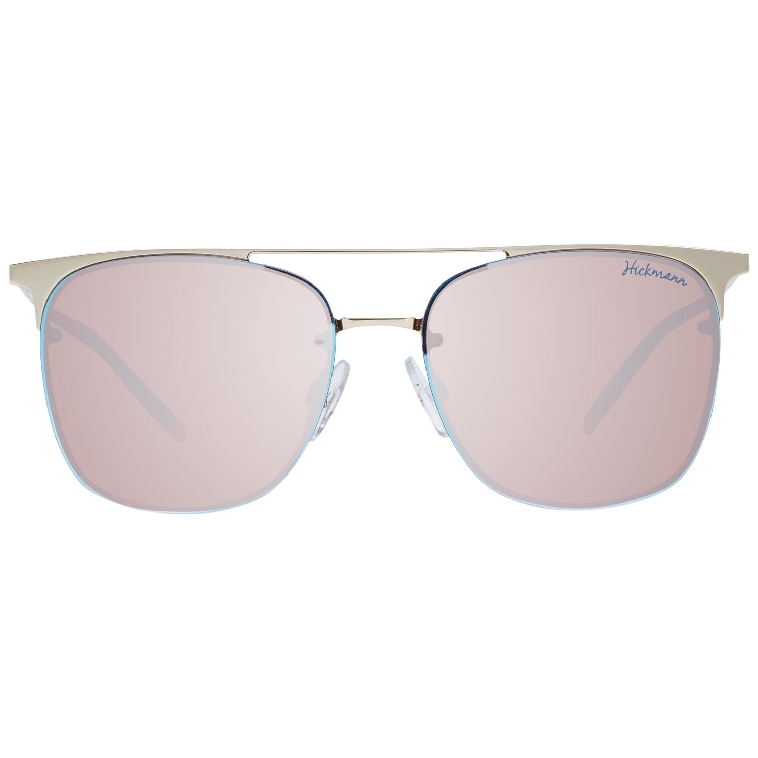 ANA HICKMANN HI3041-5004A