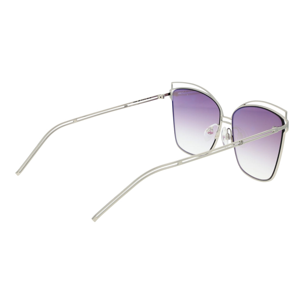 ANA HICKMANN HI3049-6103B
