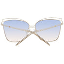 ANA HICKMANN HI3049-6104D