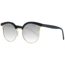 ANA HICKMANN HI3050-52A01