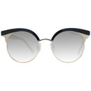 ANA HICKMANN HI3050-52A01