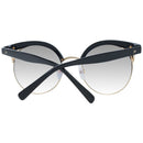 ANA HICKMANN HI3050-52A01