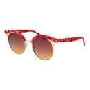 ANA HICKMANN HI3050-52E01