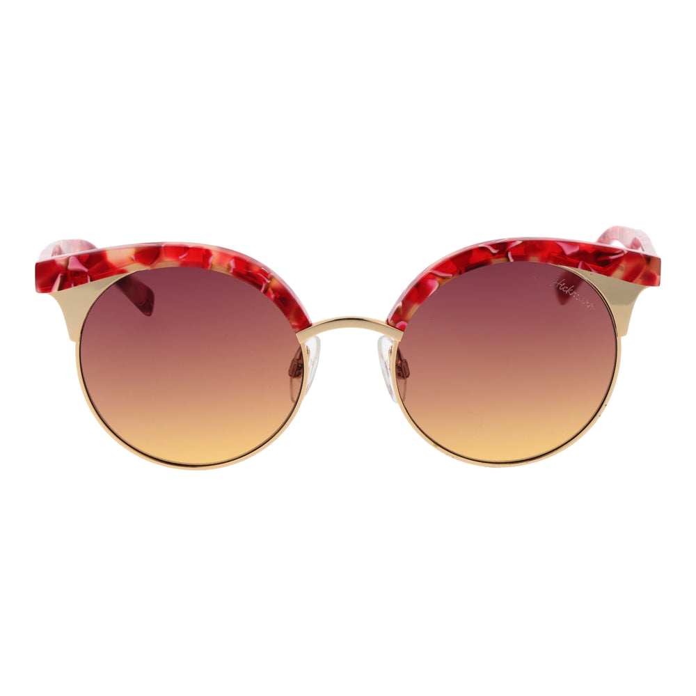 ANA HICKMANN HI3050-52E01
