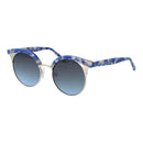 ANA HICKMANN HI3050-52G21