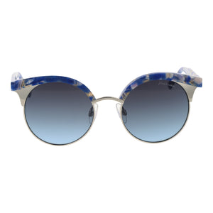 ANA HICKMANN HI3050-52G21