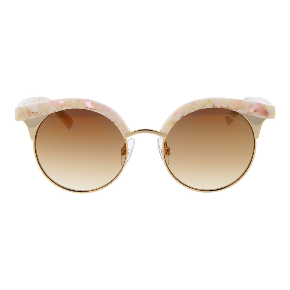 ANA HICKMANN HI3050-52G22
