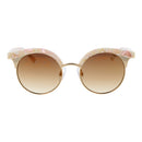 ANA HICKMANN HI3050-52G22