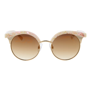 ANA HICKMANN HI3050-52G22
