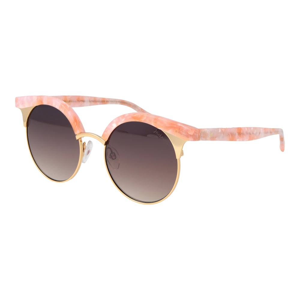 ANA HICKMANN HI3050-52G23