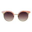 ANA HICKMANN HI3050-52G23