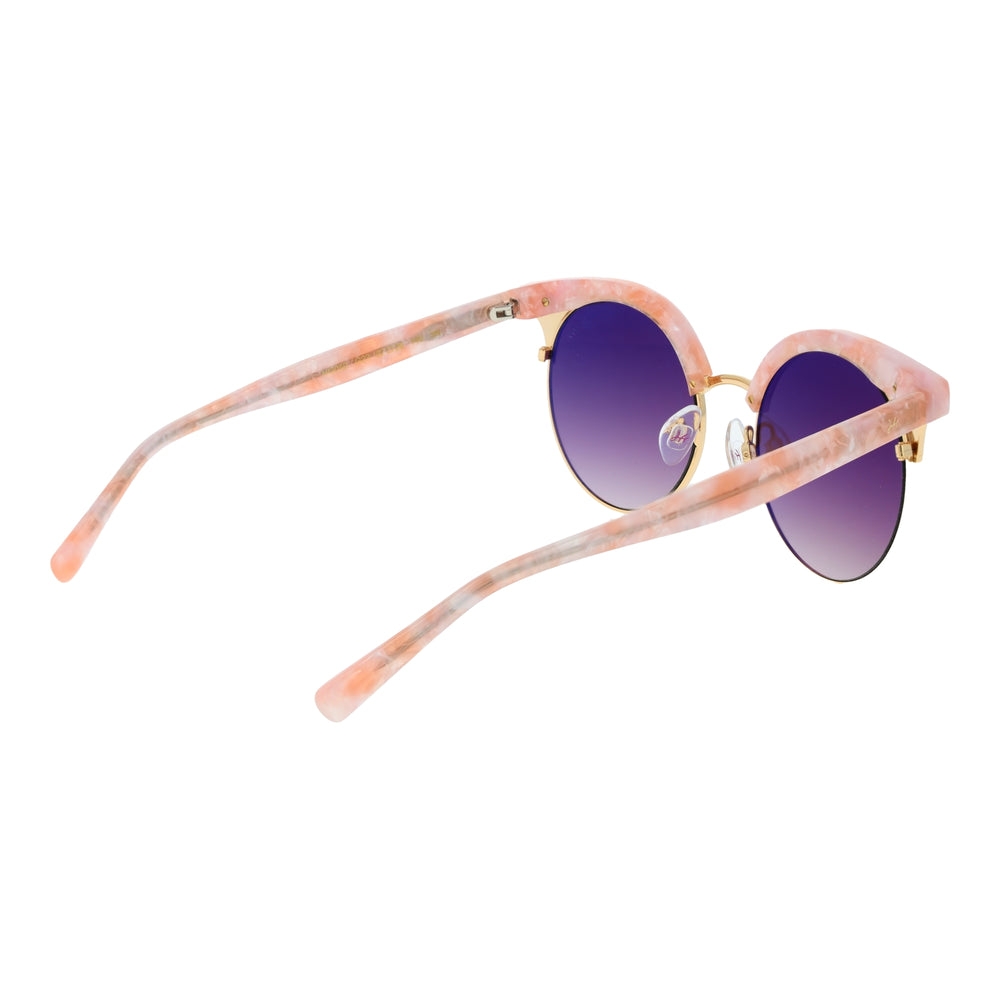 ANA HICKMANN HI3050-52G23