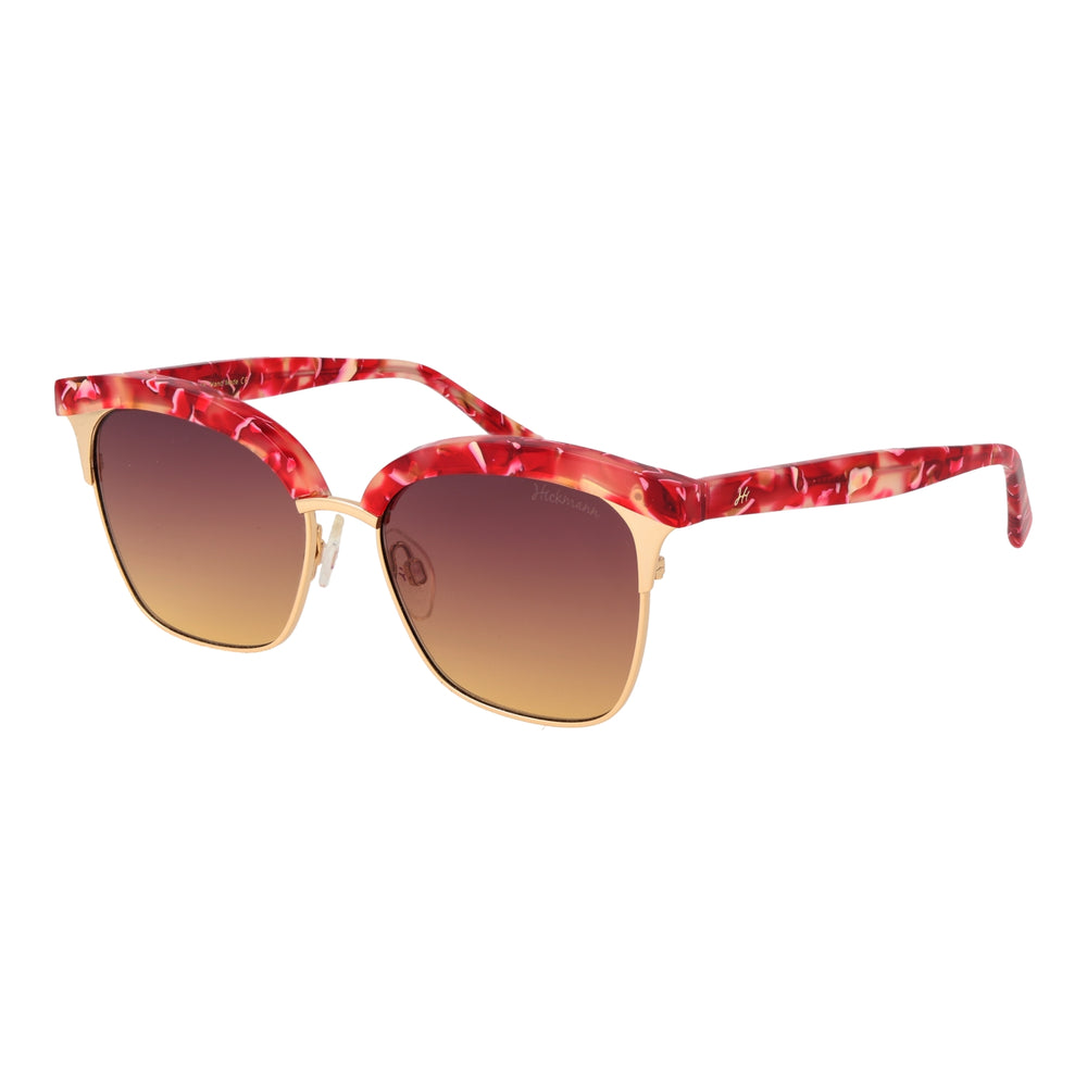 ANA HICKMANN HI3051-53E01
