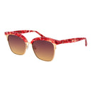 ANA HICKMANN HI3051-53E01