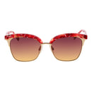 ANA HICKMANN HI3051-53E01