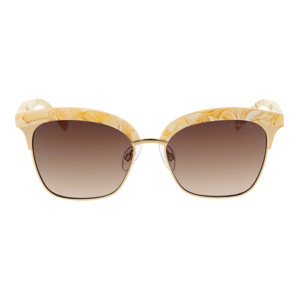 ANA HICKMANN HI3051-53G22