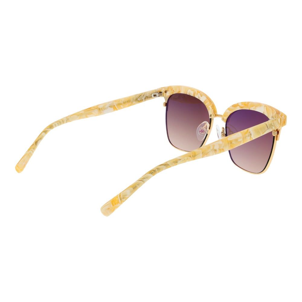ANA HICKMANN HI3051-53G22