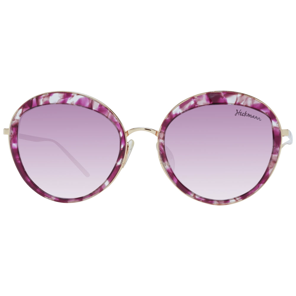 ANA HICKMANN HI3052-53E02