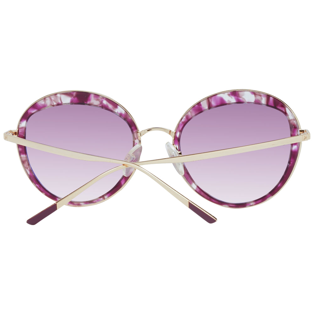 ANA HICKMANN HI3052-53E02