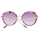 ANA HICKMANN HI3052-53E02