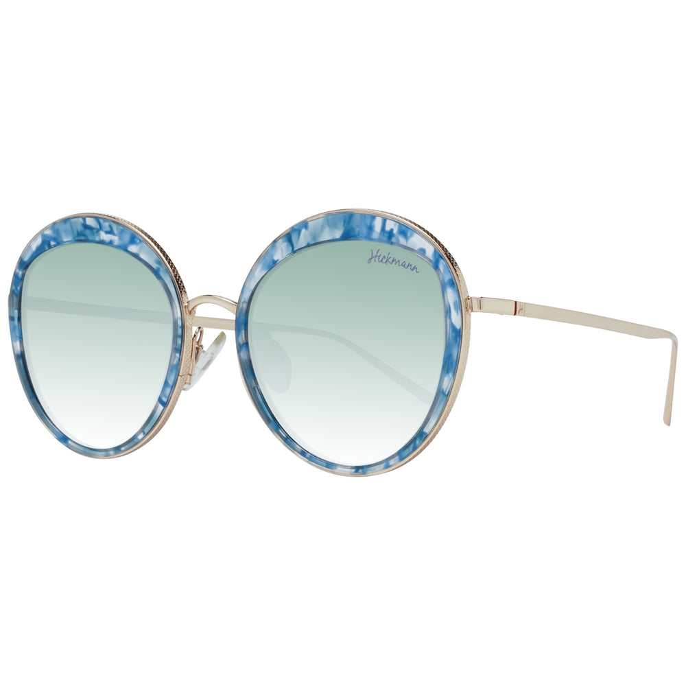 ANA HICKMANN HI3052-53E04