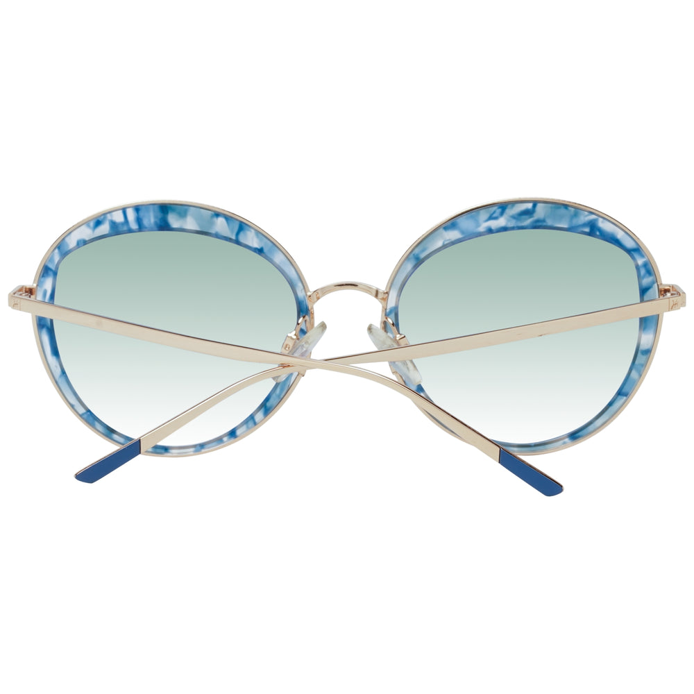 ANA HICKMANN HI3052-53E04