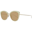 ANA HICKMANN HI3053-53T01