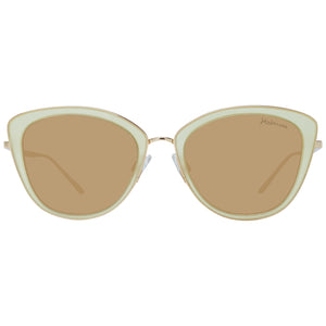 ANA HICKMANN HI3053-53T01