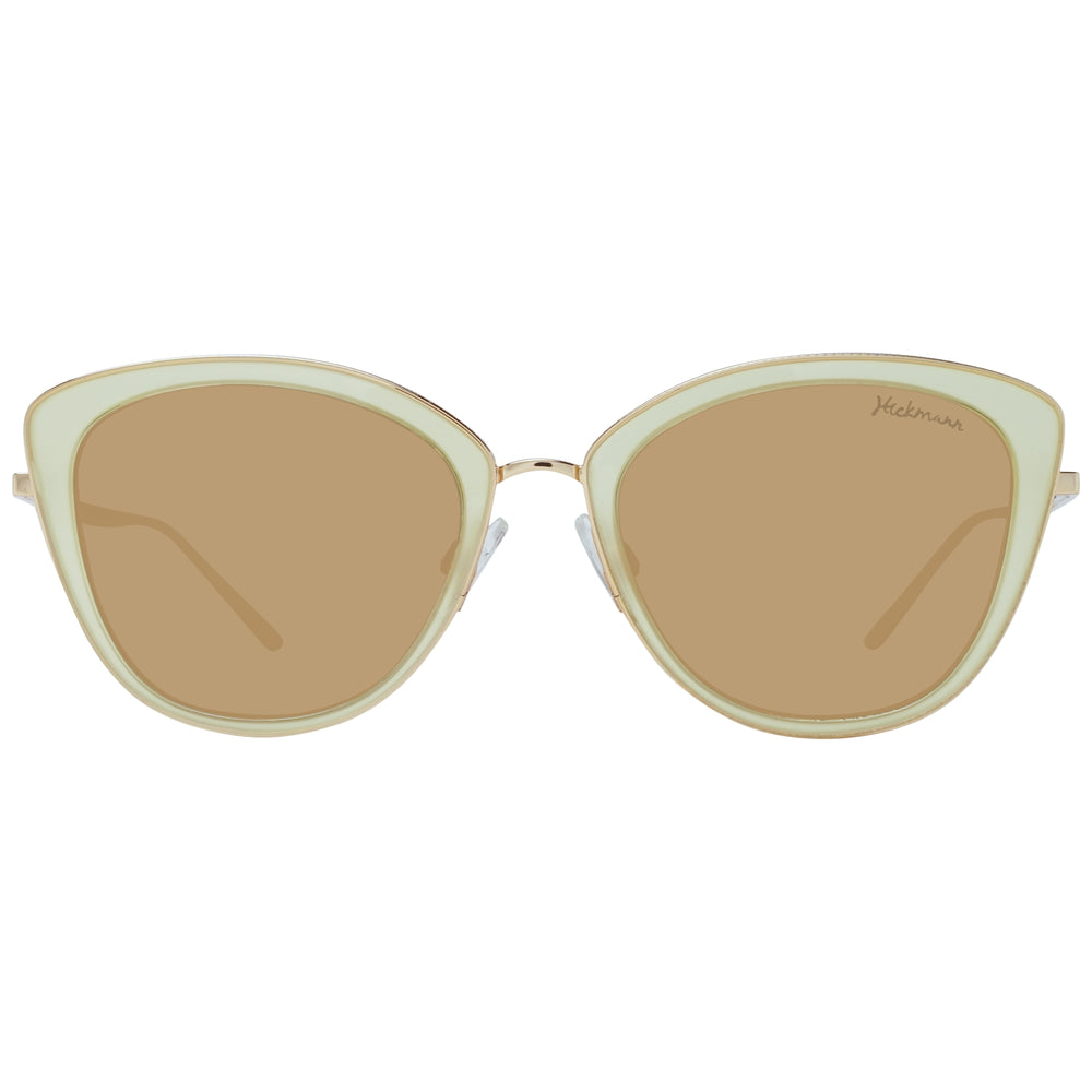 ANA HICKMANN HI3053-53T01