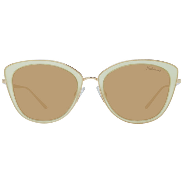 ANA HICKMANN HI3053-53T01
