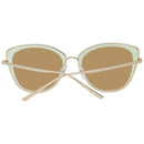 ANA HICKMANN HI3053-53T01