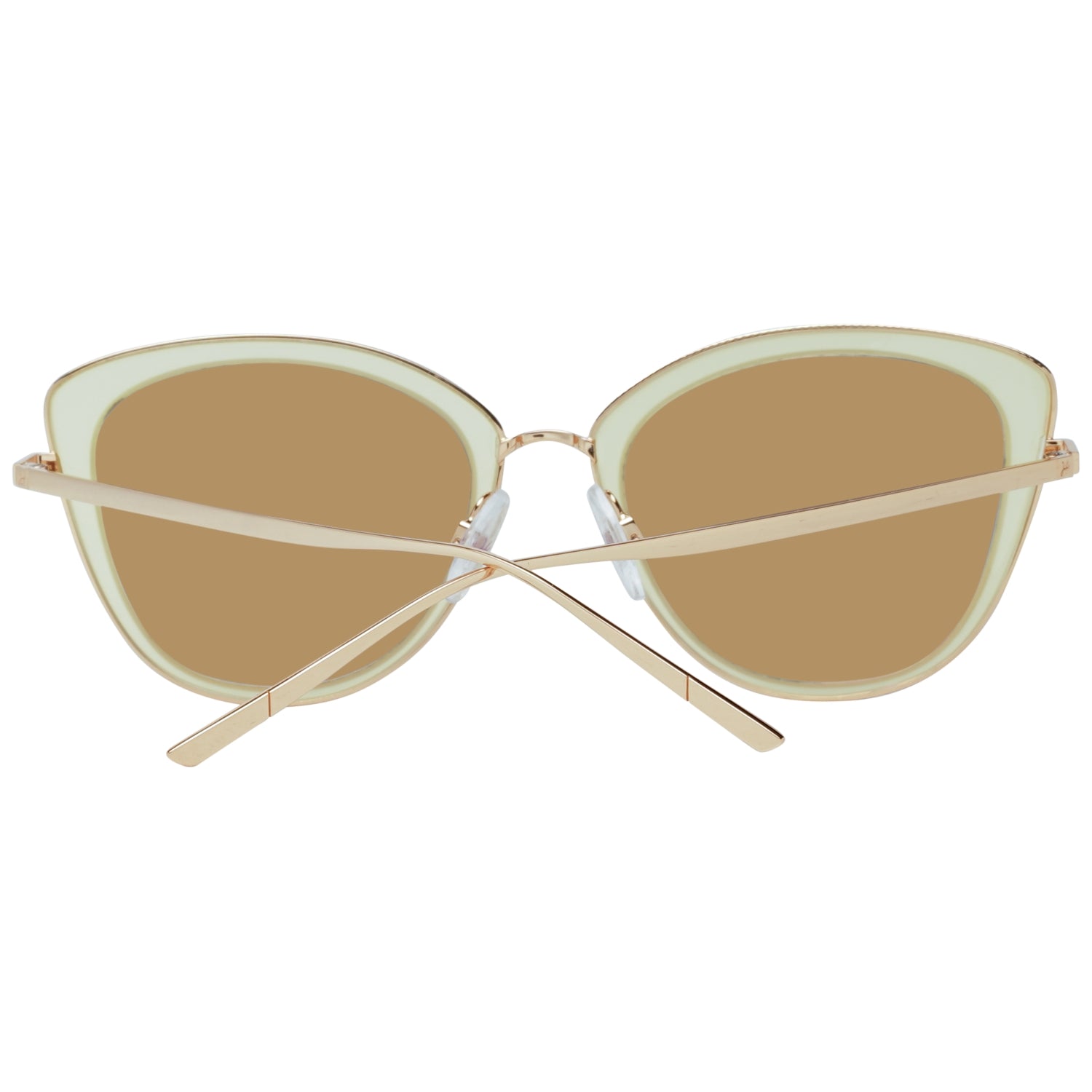 ANA HICKMANN HI3053-53T01