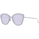 ANA HICKMANN HI3053-53T02
