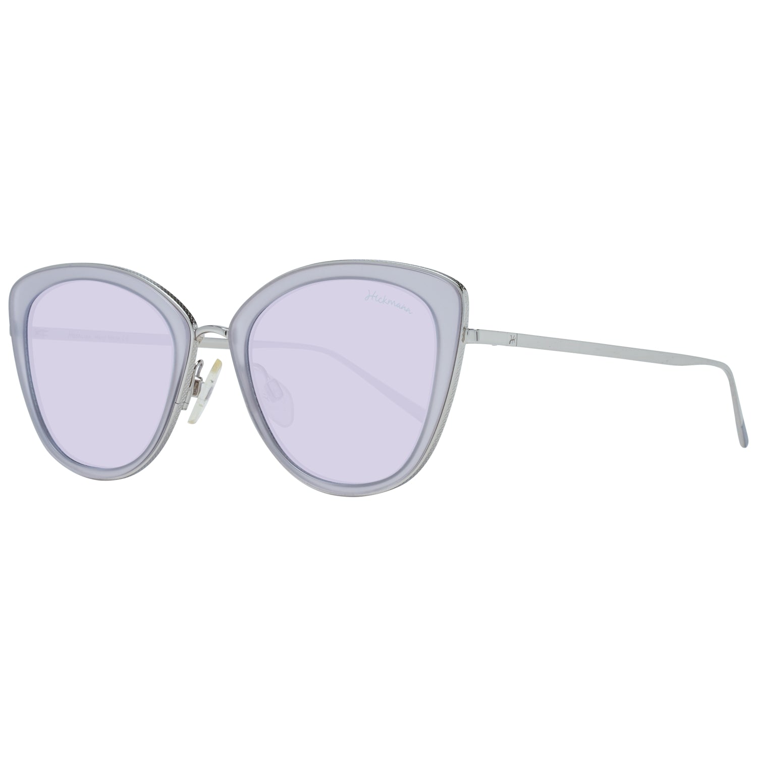 ANA HICKMANN HI3053-53T02