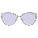 ANA HICKMANN HI3053-53T02