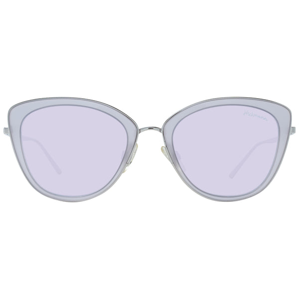 ANA HICKMANN HI3053-53T02