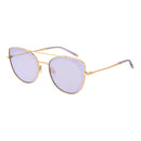 ANA HICKMANN HI3054-5504C