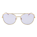 ANA HICKMANN HI3054-5504C