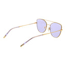ANA HICKMANN HI3054-5504C