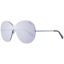 ANA HICKMANN HI3058-14002A