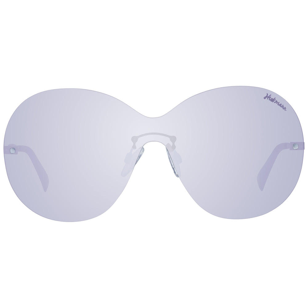 ANA HICKMANN HI3058-14002A