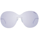 ANA HICKMANN HI3058-14002A