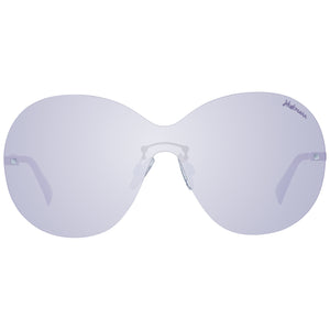 ANA HICKMANN HI3058-14002A